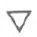 AltName