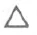 AltName