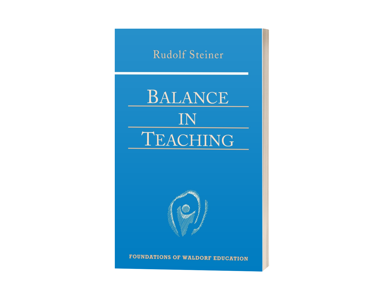 Balance In Teaching